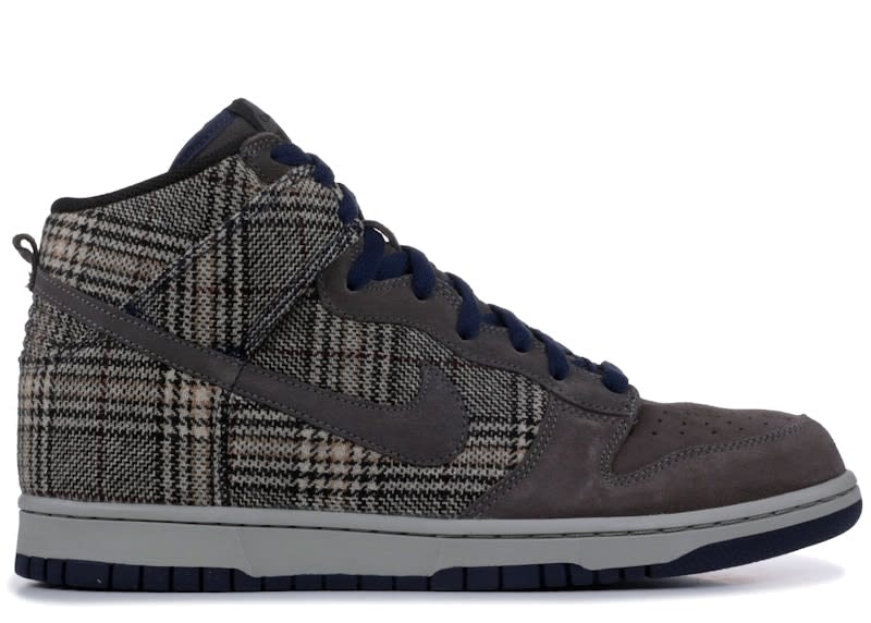 https://res.cloudinary.com/dlqdbsx2k/image/upload/v1779222798/Nike-Dunk-High-Premium-Tweed-Pack_h6zmmo.jpg