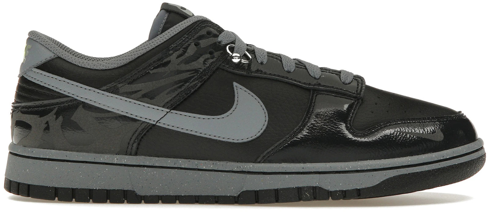 SP16544 Nike Dunk Low Berlin