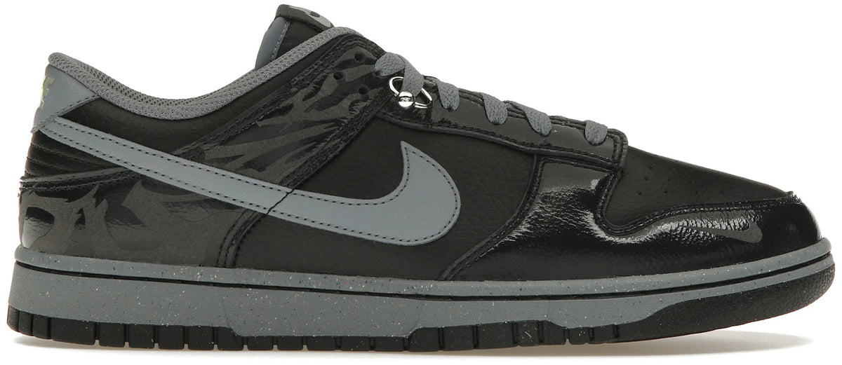SP16544 Nike Dunk Low Berlin
