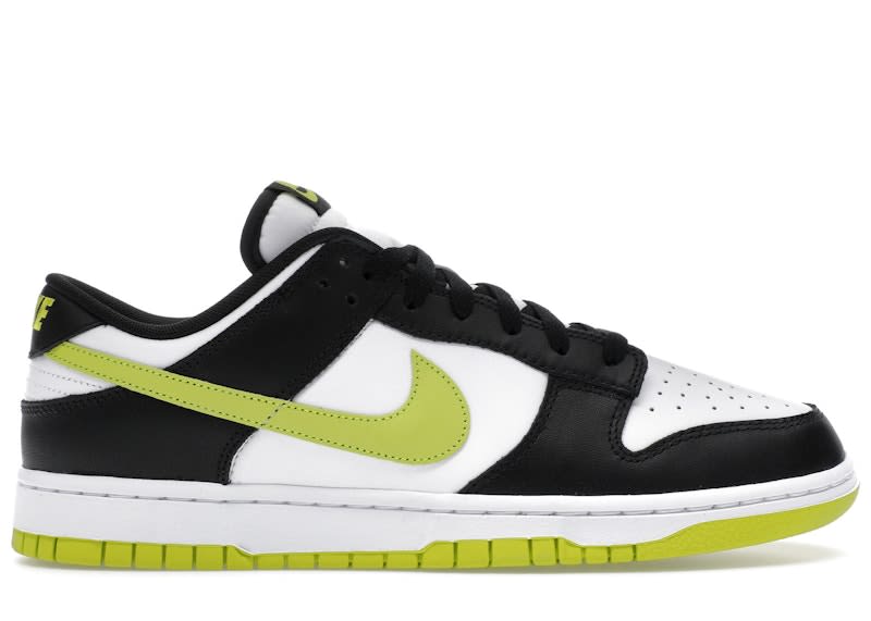 https://res.cloudinary.com/dlqdbsx2k/image/upload/v1784402210/Nike-Dunk-Low-Black-Bright-Cactus-Product_bujfx3.jpg