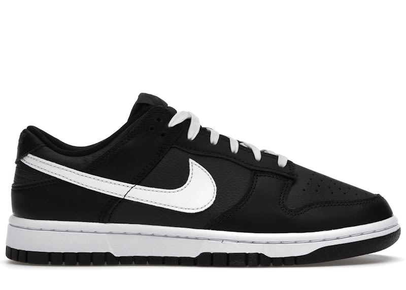 https://res.cloudinary.com/dlqdbsx2k/image/upload/v1770692656/Nike-Dunk-Low-Black-White-2022-Product_jsfljq.jpg