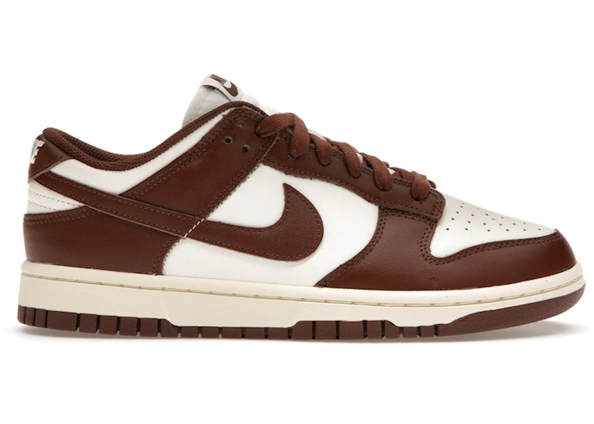 https://images.stockx.com/images/Nike-Dunk-Low-Cacao-Wow-Womens-Product.jpg?fit=fill&bg=FFFFFF&w=700&h=500&fm=webp&auto=compress&q=90&dpr=2&trim=color&updated_at=1784648502
