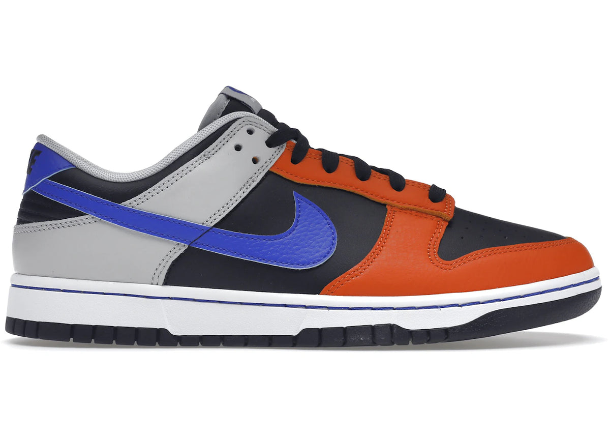 https://images.stockx.com/images/Nike-Dunk-Low-EMB-NBA-Diamond-Anniversary-Knicks-Product.jpg?fit=fill&bg=FFFFFF&w=700&h=500&fm=webp&auto=compress&q=90&dpr=2&trim=color&updated_at=1738193358
