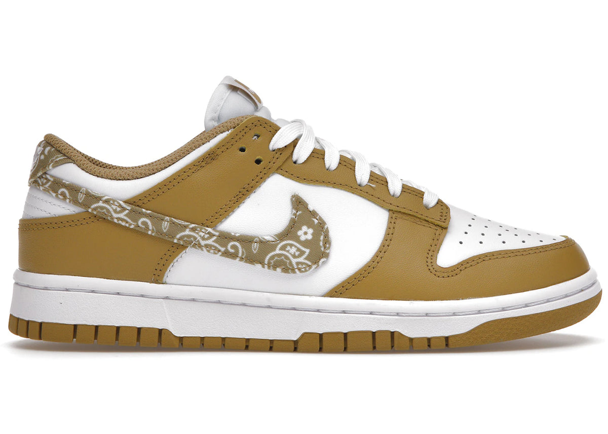 https://images.stockx.com/images/Nike-Dunk-Low-Essential-Paisley-Pack-Barley-Product.jpg?fit=fill&bg=FFFFFF&w=700&h=500&fm=webp&auto=compress&q=90&dpr=2&trim=color&updated_at=1738193358