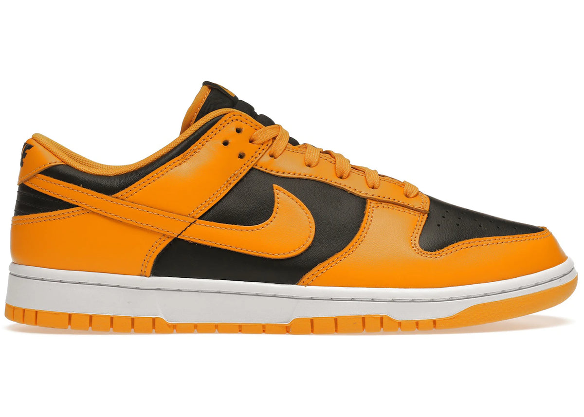 https://images.stockx.com/images/Nike-Dunk-Low-Goldenrod-Product.jpg?fit=fill&bg=FFFFFF&w=700&h=500&fm=webp&auto=compress&q=90&dpr=2&trim=color&updated_at=1738193358