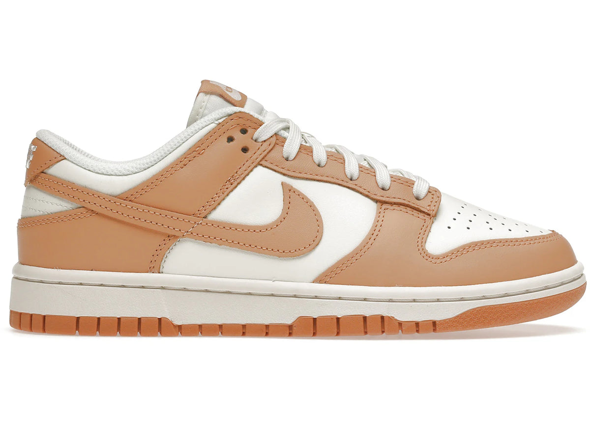https://images.stockx.com/images/Nike-Dunk-Low-Harvest-Moon-W-Product.jpg?fit=fill&bg=FFFFFF&w=700&h=500&fm=webp&auto=compress&q=90&dpr=2&trim=color&updated_at=1738193358