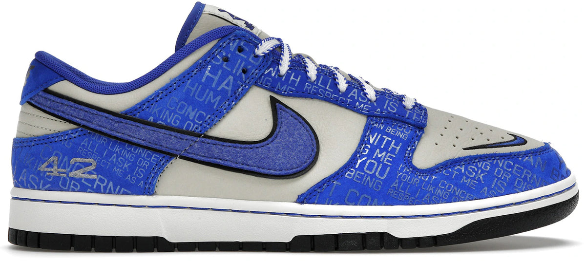 https://images.stockx.com/images/Nike-Dunk-Low-Jackie-Robinson-Product.jpg?fit=fill&bg=FFFFFF&w=1000&fm=webp&auto=compress&q=90&dpr=2&trim=color&updated_at=1738193358
