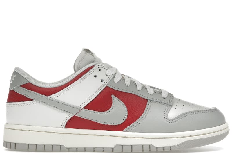 https://res.cloudinary.com/dlqdbsx2k/image/upload/v1784830958/Nike-Dunk-Low-Light-Iron-Ore-Gym-Red-Product_m3uf4b.jpg