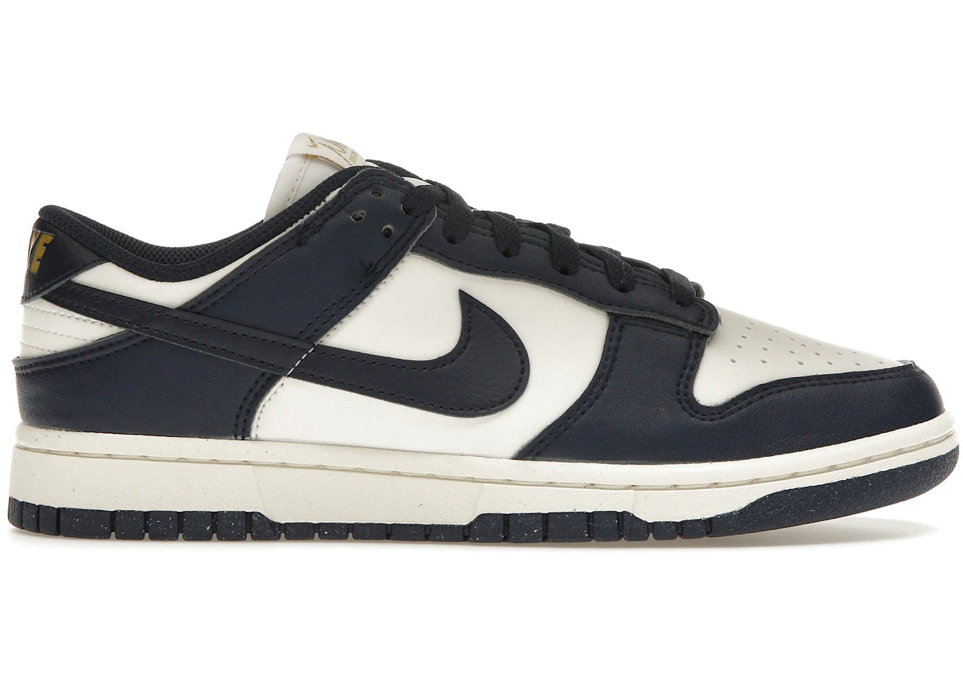 https://images.stockx.com/images/Nike-Dunk-Low-Next-Nature-Olympic-Womens-Product.jpg?fit=fill&bg=FFFFFF&w=700&h=500&fm=webp&auto=compress&q=90&dpr=2&trim=color&updated_at=1738193358