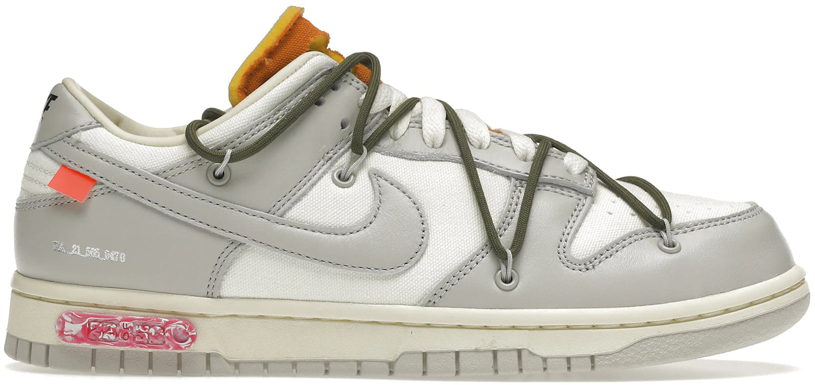 https://images.stockx.com/images/Nike-Dunk-Low-Off-White-Lot-22-Product.jpg?fit=fill&bg=FFFFFF&w=1000&fm=webp&auto=compress&q=90&dpr=2&trim=color&updated_at=1738193358
