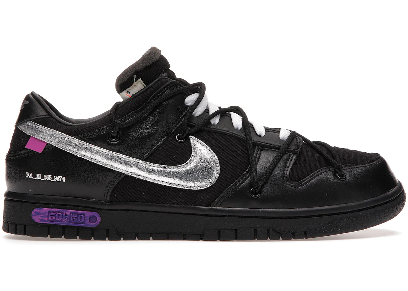 https://images.stockx.com/images/Nike-Dunk-Low-Off-White-Lot-50-V2-Product.jpg?fit=fill&bg=FFFFFF&w=700&h=500&fm=webp&auto=compress&q=90&dpr=2&trim=color&updated_at=1738193358