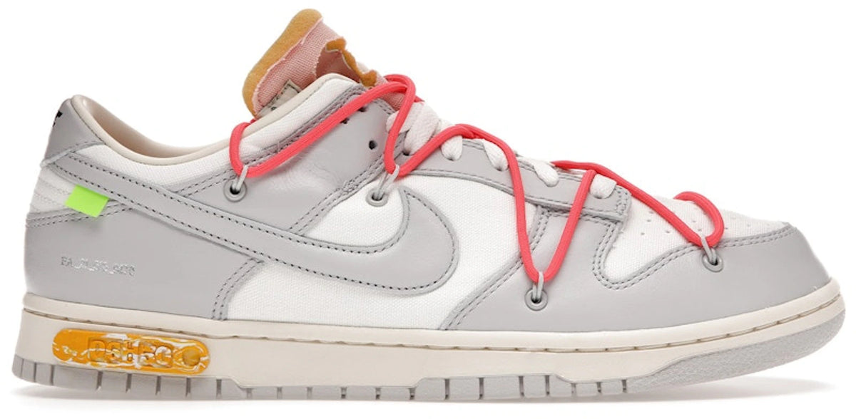 https://images.stockx.com/images/Nike-Dunk-Low-Off-White-Lot-6-Product.jpg?fit=fill&bg=FFFFFF&w=1000&fm=webp&auto=compress&q=90&dpr=2&trim=color&updated_at=1786978951