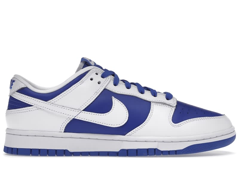 https://res.cloudinary.com/dlqdbsx2k/image/upload/v1770693580/Nike-Dunk-Low-Racer-Blue-White-Product_makwvj.jpg