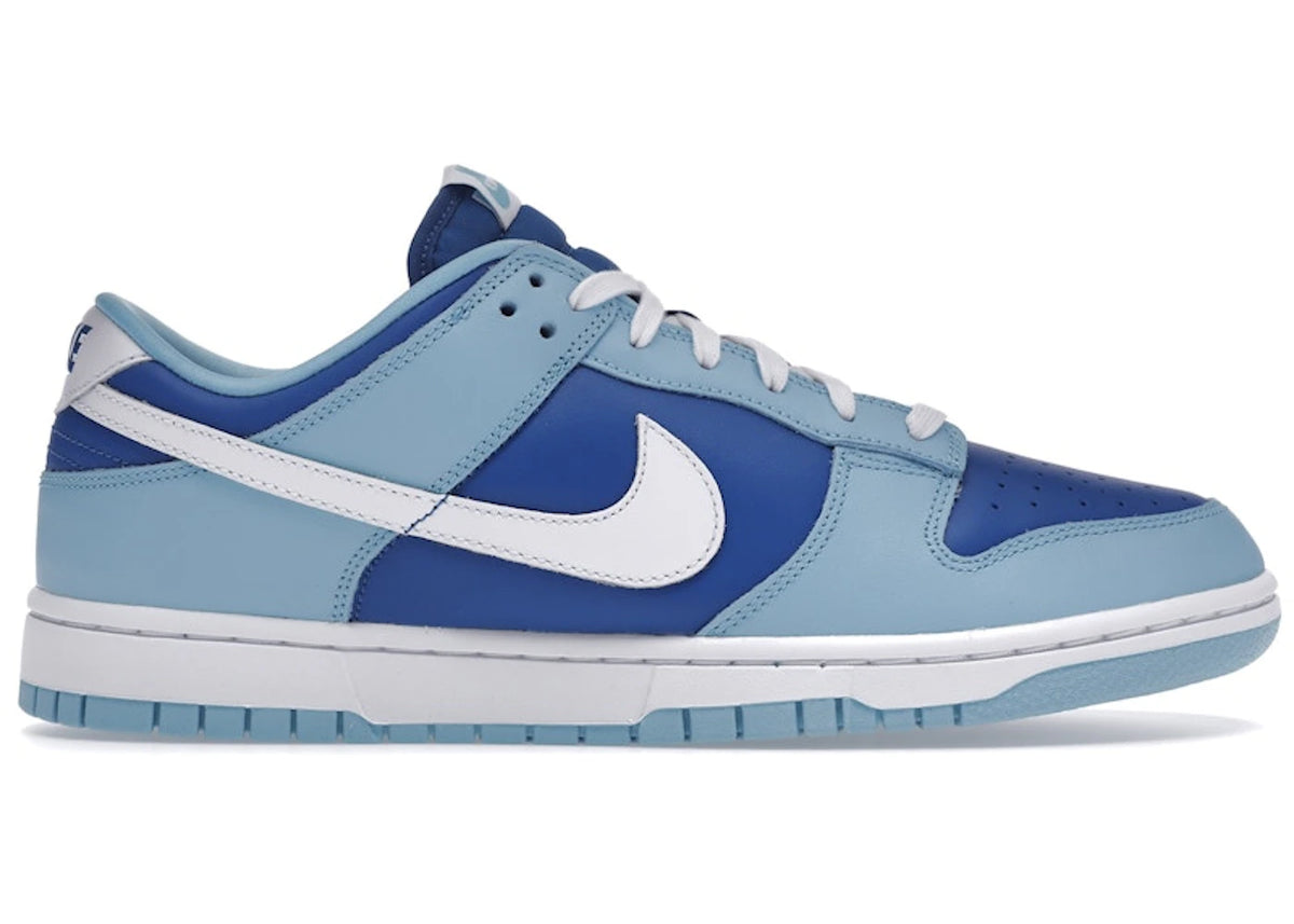 https://images.stockx.com/images/Nike-Dunk-Low-Retro-QS-Flash-White-Argon-Blue-Flash-Product.jpg?fit=fill&bg=FFFFFF&w=700&h=500&fm=webp&auto=compress&q=90&dpr=2&trim=color&updated_at=1738193358