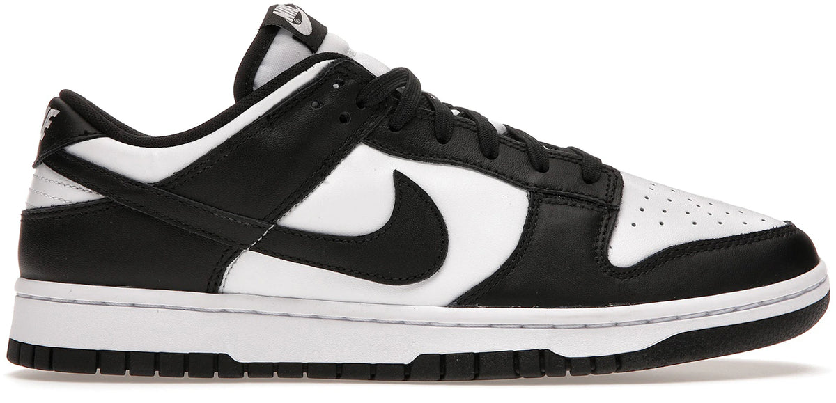 https://images.stockx.com/images/Nike-Dunk-Low-Retro-White-Black-2021-Product.jpg?fit=fill&bg=FFFFFF&w=1000&fm=webp&auto=compress&q=90&dpr=2&trim=color&updated_at=1738193358