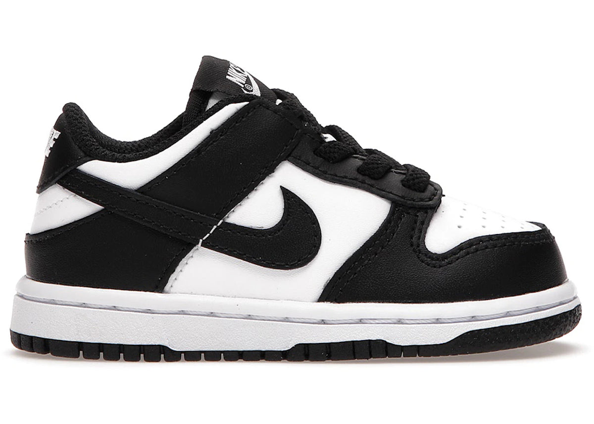 https://images.stockx.com/images/Nike-Dunk-Low-Retro-White-Black-TD-Product.jpg?fit=fill&bg=FFFFFF&w=700&h=500&fm=webp&auto=compress&q=90&dpr=2&trim=color&updated_at=1738193358