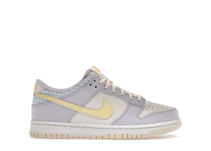 SP6479 Nike Dunk Low SE Easter (2023) (GS)