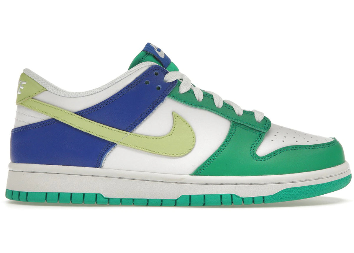 https://images.stockx.com/images/Nike-Dunk-Low-Stadium-Green-Game-Royal-GS-Product.jpg?fit=fill&bg=FFFFFF&w=700&h=500&fm=webp&auto=compress&q=90&dpr=2&trim=color&updated_at=1738193358