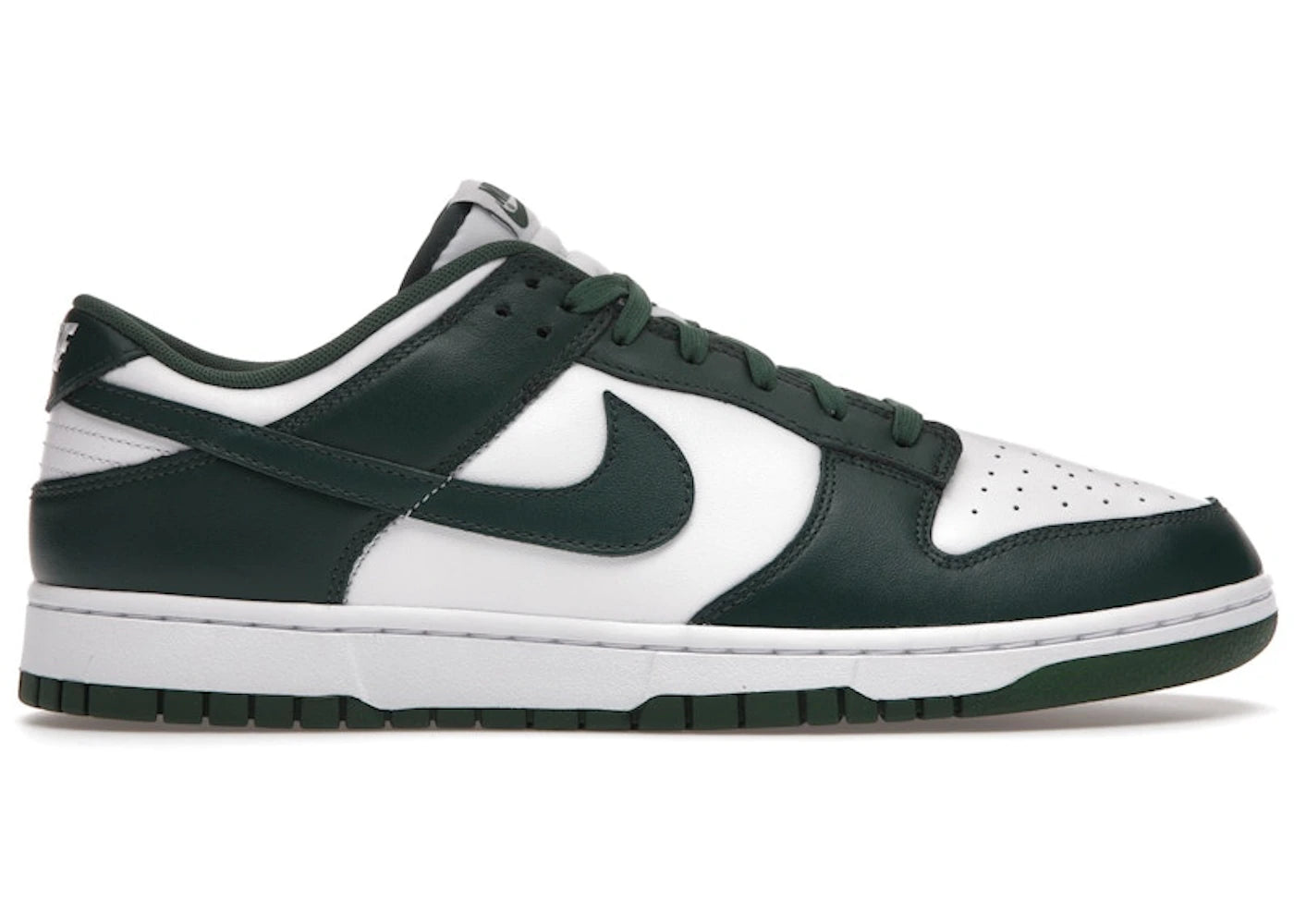 https://images.stockx.com/images/Nike-Dunk-Low-Team-Green-Product.jpg?fit=fill&bg=FFFFFF&w=700&h=500&fm=webp&auto=compress&q=90&dpr=2&trim=color&updated_at=1738193358