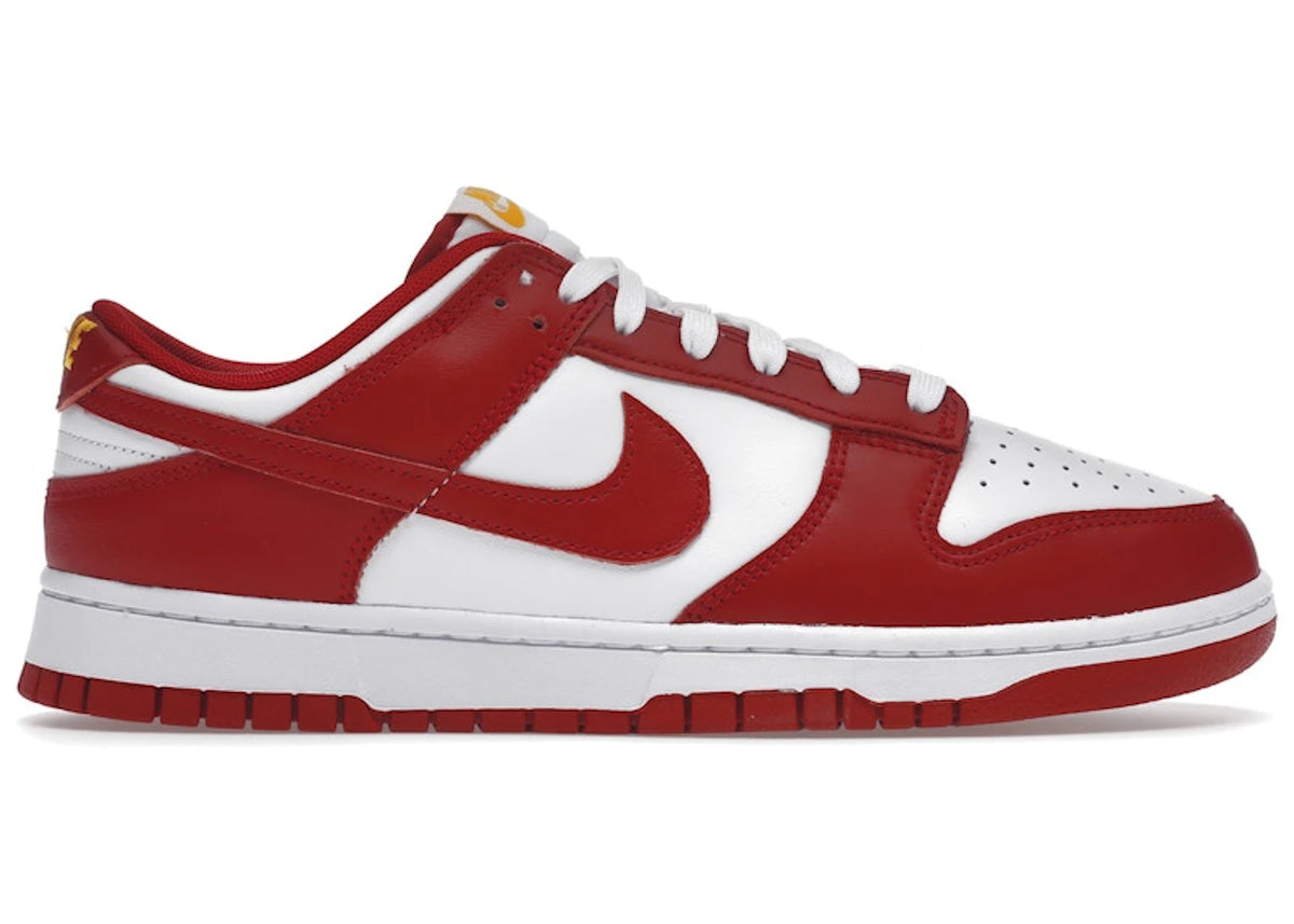 https://images.stockx.com/images/Nike-Dunk-Low-USC-Product.jpg?fit=fill&bg=FFFFFF&w=700&h=500&fm=webp&auto=compress&q=90&dpr=2&trim=color&updated_at=1785108698
