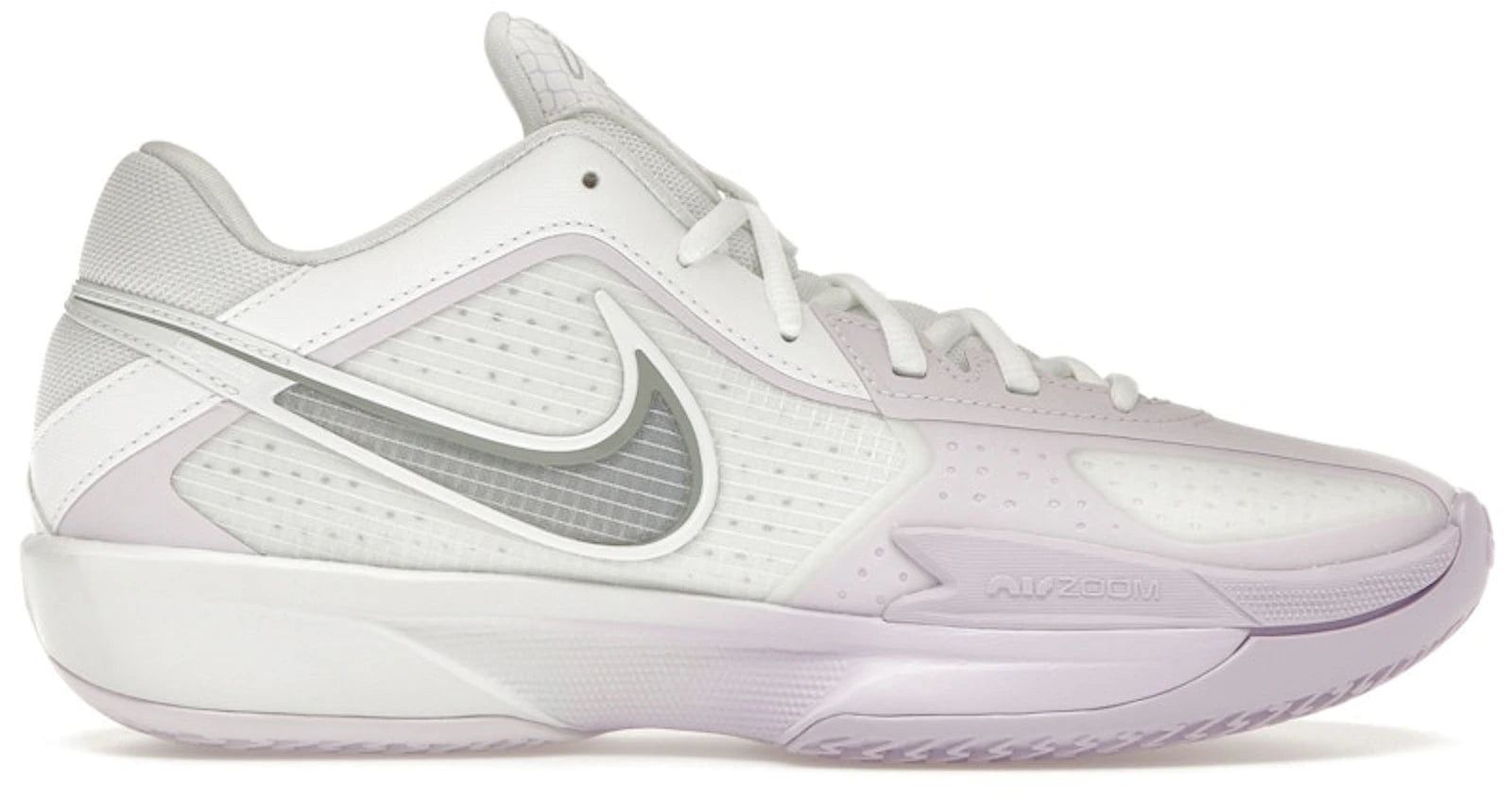 https://images.stockx.com/images/Nike-GT-Cut-Cross-Barely-Grape-Product.jpg?fit=fill&bg=FFFFFF&w=1000&fm=webp&auto=compress&q=90&dpr=2&trim=color&updated_at=1787267829