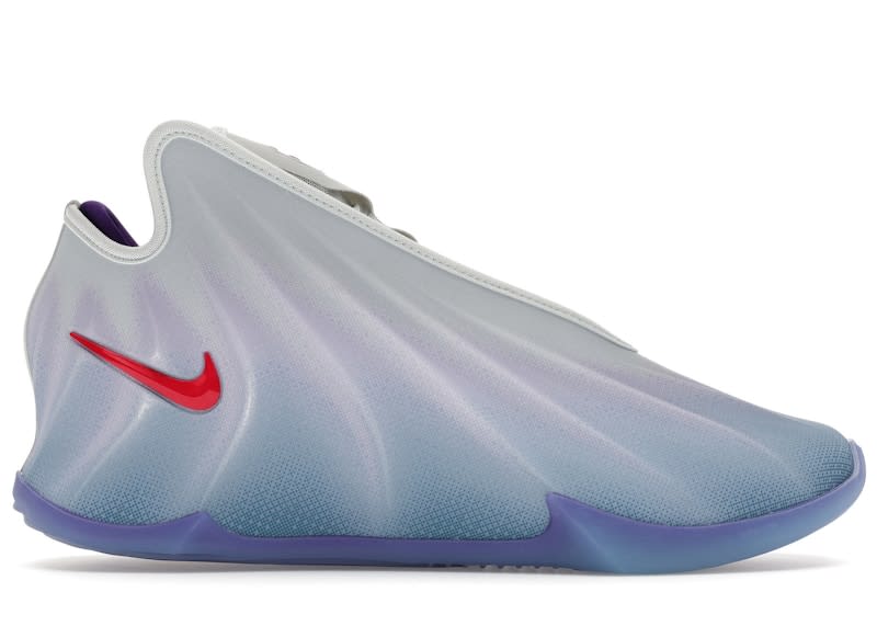 SP13236 Nike GT Future .SWOOSH Swooshman