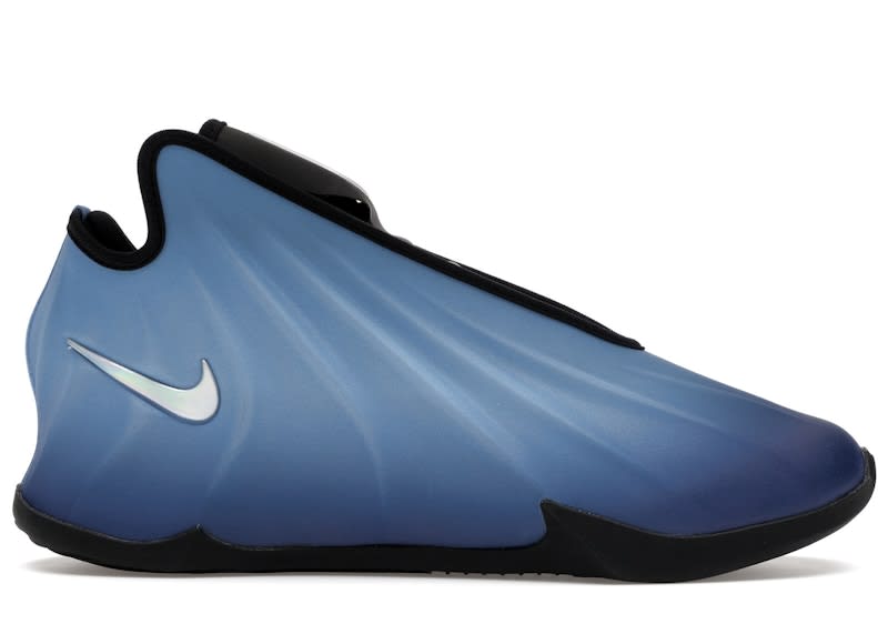 SP14292 Nike GT Future Wale Valor Blue