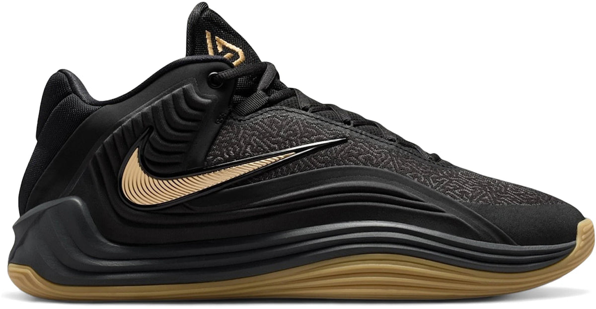 https://images.stockx.com/images/Nike-Giannis-Freak-7-The-Drive.jpg?fit=fill&bg=FFFFFF&w=1000&fm=webp&auto=compress&q=90&dpr=2&trim=color&updated_at=1758658227