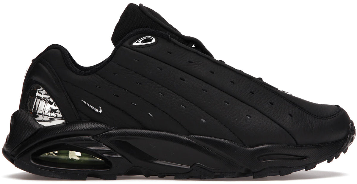 https://images.stockx.com/images/Nike-Hot-Step-Air-Terra-Drake-NOCTA-Black-Product.jpg?fit=fill&bg=FFFFFF&w=1000&fm=webp&auto=compress&q=90&dpr=2&trim=color&updated_at=1738193358