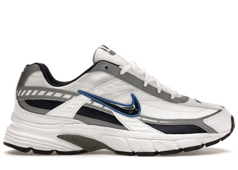 https://res.cloudinary.com/dlqdbsx2k/image/upload/v1785279258/Nike-Initiator-White-Obsidian-Metallic-Cool-Grey-Product_uyo0gi.jpg