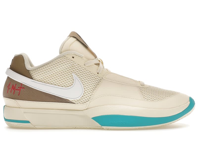 https://res.cloudinary.com/dlqdbsx2k/image/upload/v1780358480/Nike-Ja-1-Seasonal-Product_nm0kr8.jpg