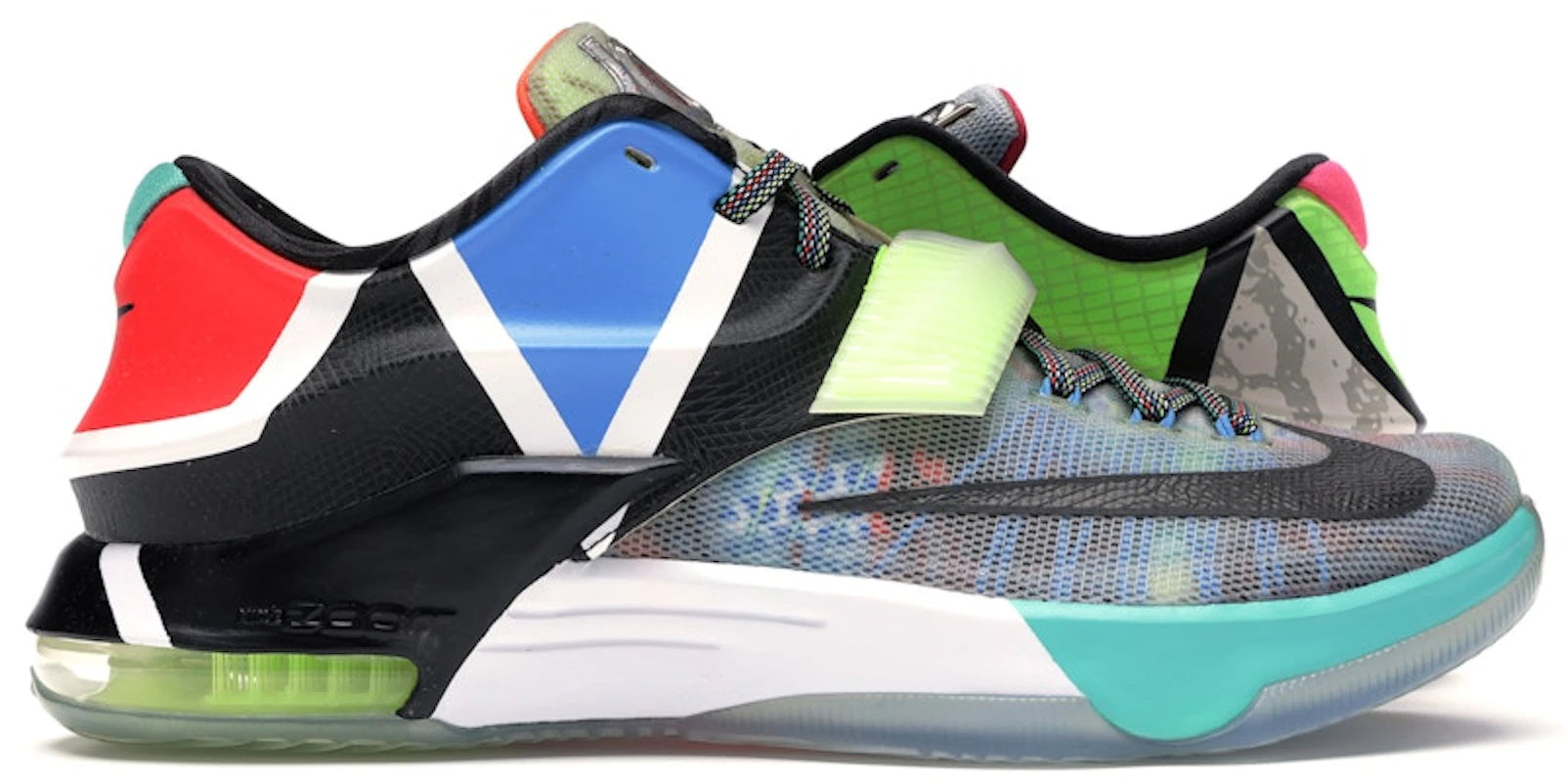 https://images.stockx.com/images/Nike-KD-7-What-The-KD-Product.jpg?fit=fill&bg=FFFFFF&w=1000&fm=webp&auto=compress&q=90&dpr=2&trim=color&updated_at=1786227877