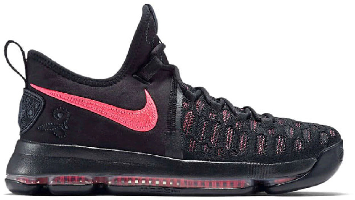 https://images.stockx.com/images/Nike-KD-9-Aunt-Pearl.png?fit=fill&bg=FFFFFF&w=1000&fm=webp&auto=compress&q=90&dpr=2&trim=color&updated_at=1626900494
