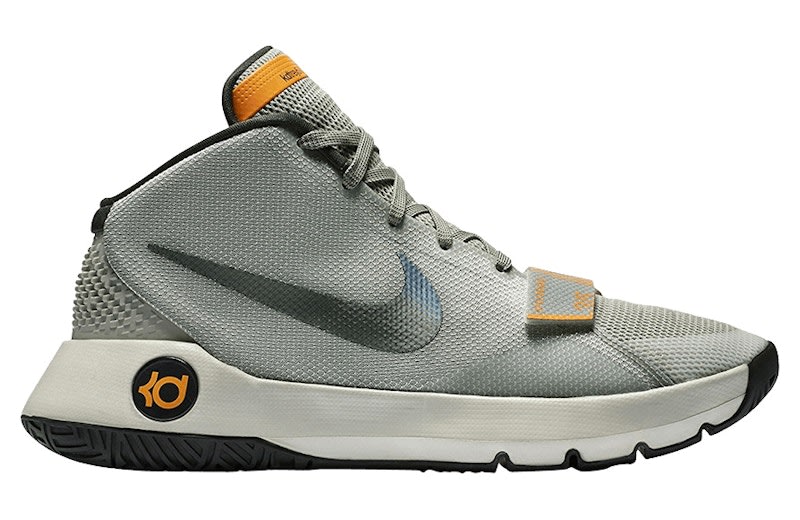 https://res.cloudinary.com/dlqdbsx2k/image/upload/v1783284994/Nike-KD-Trey-5-III-Grey_auf0sv.jpg