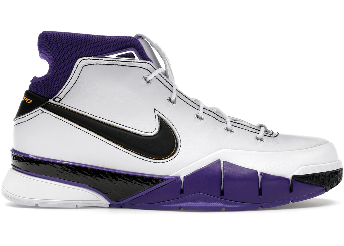 https://images.stockx.com/images/Nike-Kobe-1-Protro-81-Pt-Game-2026-Product.jpg?fit=fill&bg=FFFFFF&w=700&h=500&fm=webp&auto=compress&q=90&dpr=2&trim=color&updated_at=1769625263