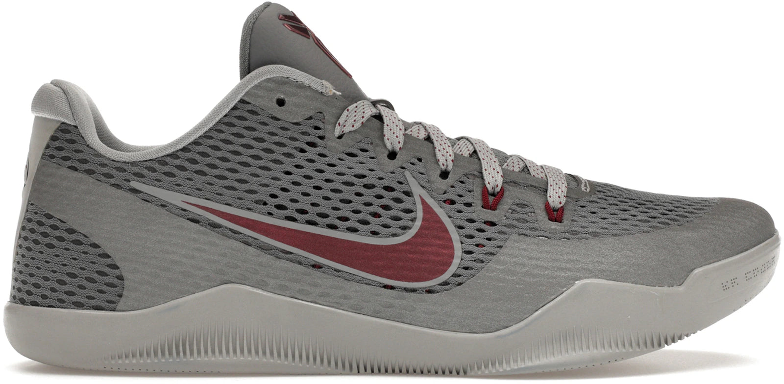 https://images.stockx.com/images/Nike-Kobe-11-Lower-Merion-Product.jpg?fit=fill&bg=FFFFFF&w=1000&fm=webp&auto=compress&q=90&dpr=2&trim=color&updated_at=1738193358