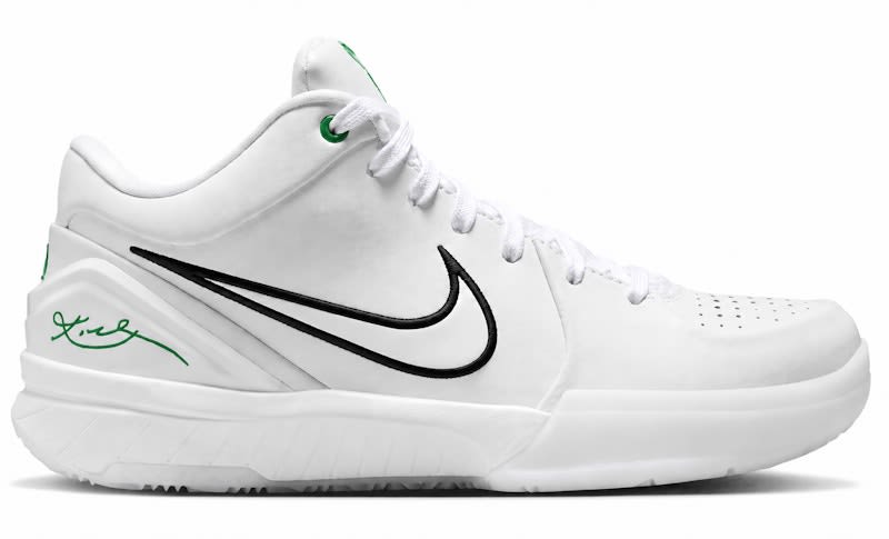https://res.cloudinary.com/dlqdbsx2k/image/upload/v1783383063/Nike-Kobe-4-Protro-Draft-Day-Pack-Boston-Celtics_eivbx4.jpg