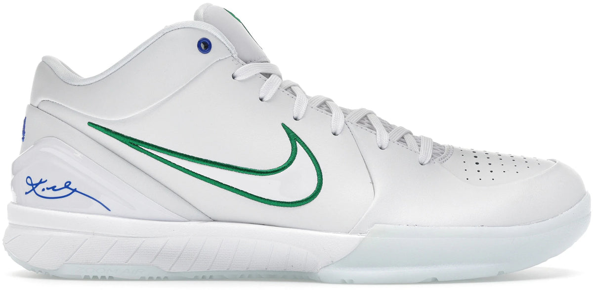https://images.stockx.com/images/Nike-Kobe-4-Protro-Draft-Day-Pack-Minnesota-Timberwolves-Product.jpg?fit=fill&bg=FFFFFF&w=1000&fm=webp&auto=compress&q=90&dpr=2&trim=color&updated_at=1784215802