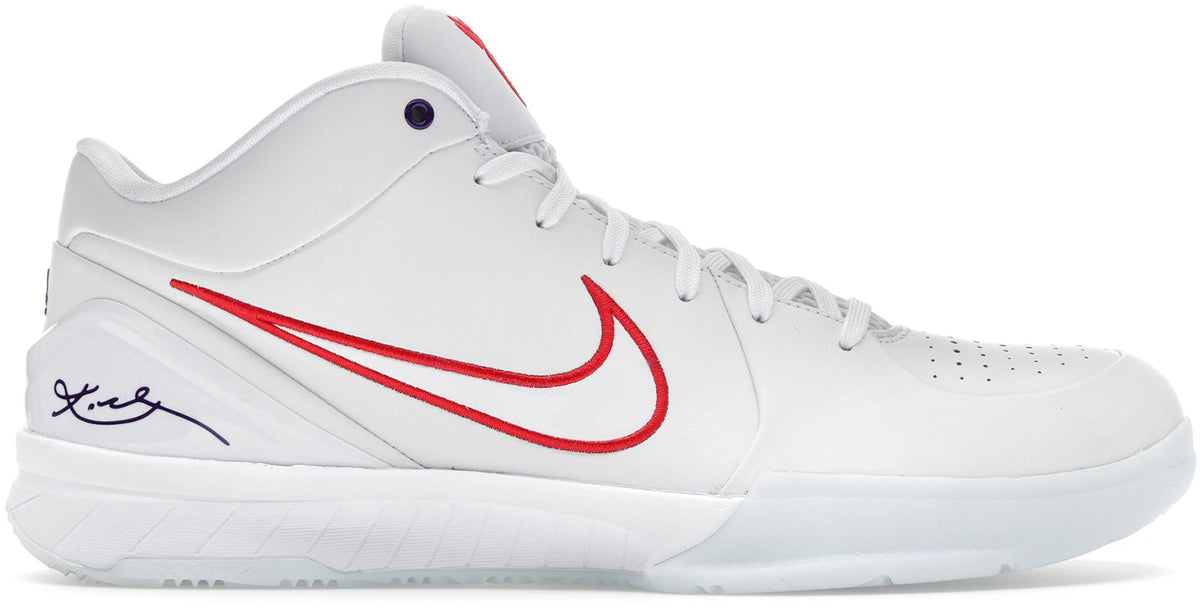 https://images.stockx.com/images/Nike-Kobe-4-Protro-Draft-Day-Pack-Toronto-Raptors-Product.jpg?fit=fill&bg=FFFFFF&w=1000&fm=webp&auto=compress&q=90&dpr=2&trim=color&updated_at=1783950963