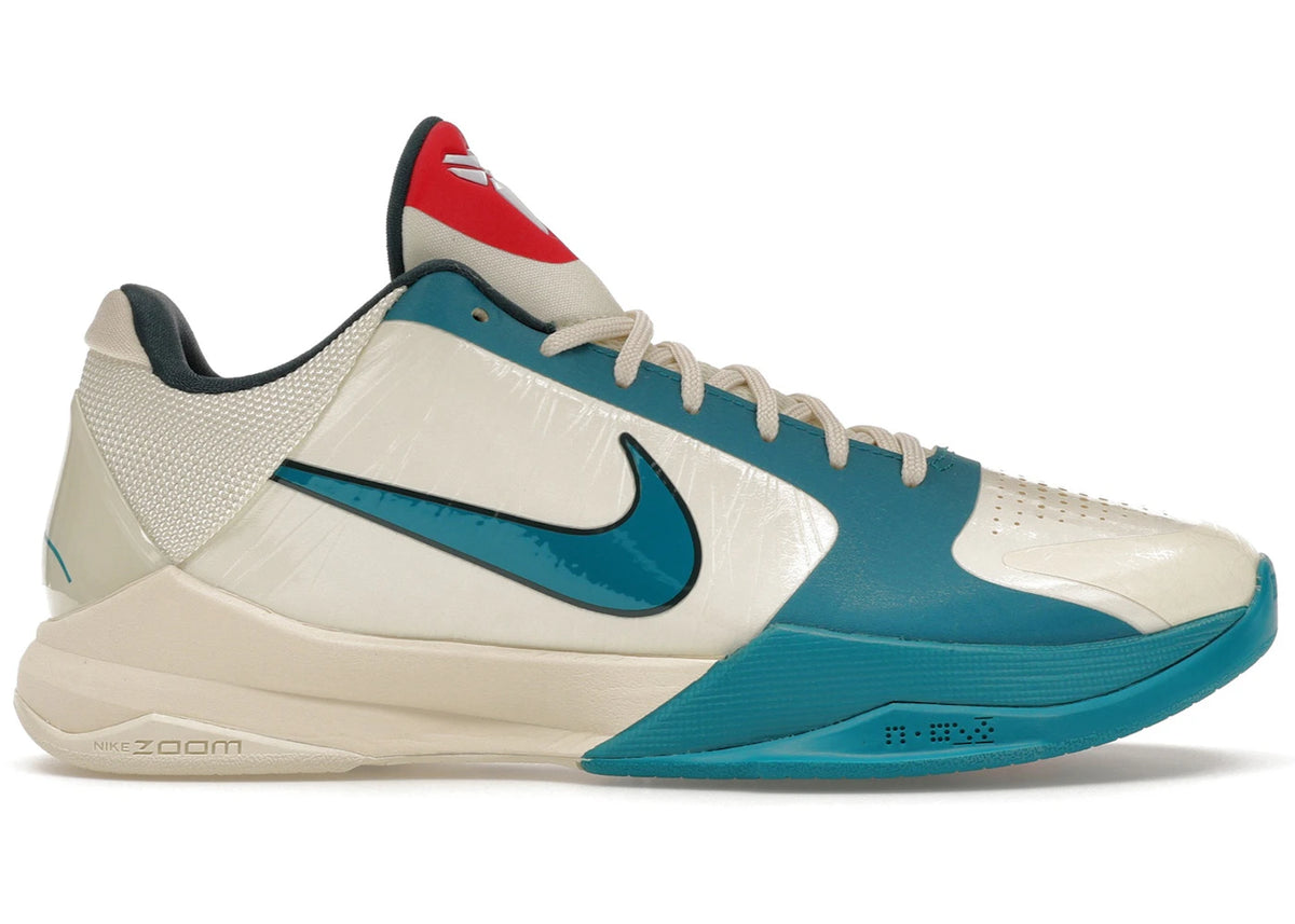 https://images.stockx.com/images/Nike-Kobe-5-Protro-Clark-Coconut-Milk-Spruce-Product.jpg?fit=fill&bg=FFFFFF&w=700&h=500&fm=webp&auto=compress&q=90&dpr=2&trim=color&updated_at=1781189509