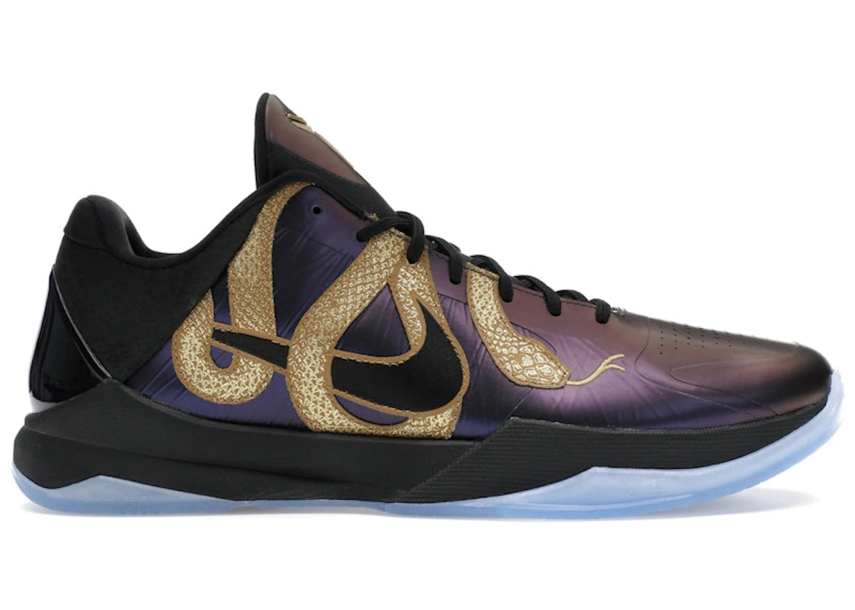 https://images.stockx.com/images/Nike-Kobe-5-Protro-Year-of-the-Mamba-Eggplant-Product.jpg?fit=fill&bg=FFFFFF&w=700&h=500&fm=webp&auto=compress&q=90&dpr=2&trim=color&updated_at=1738193358