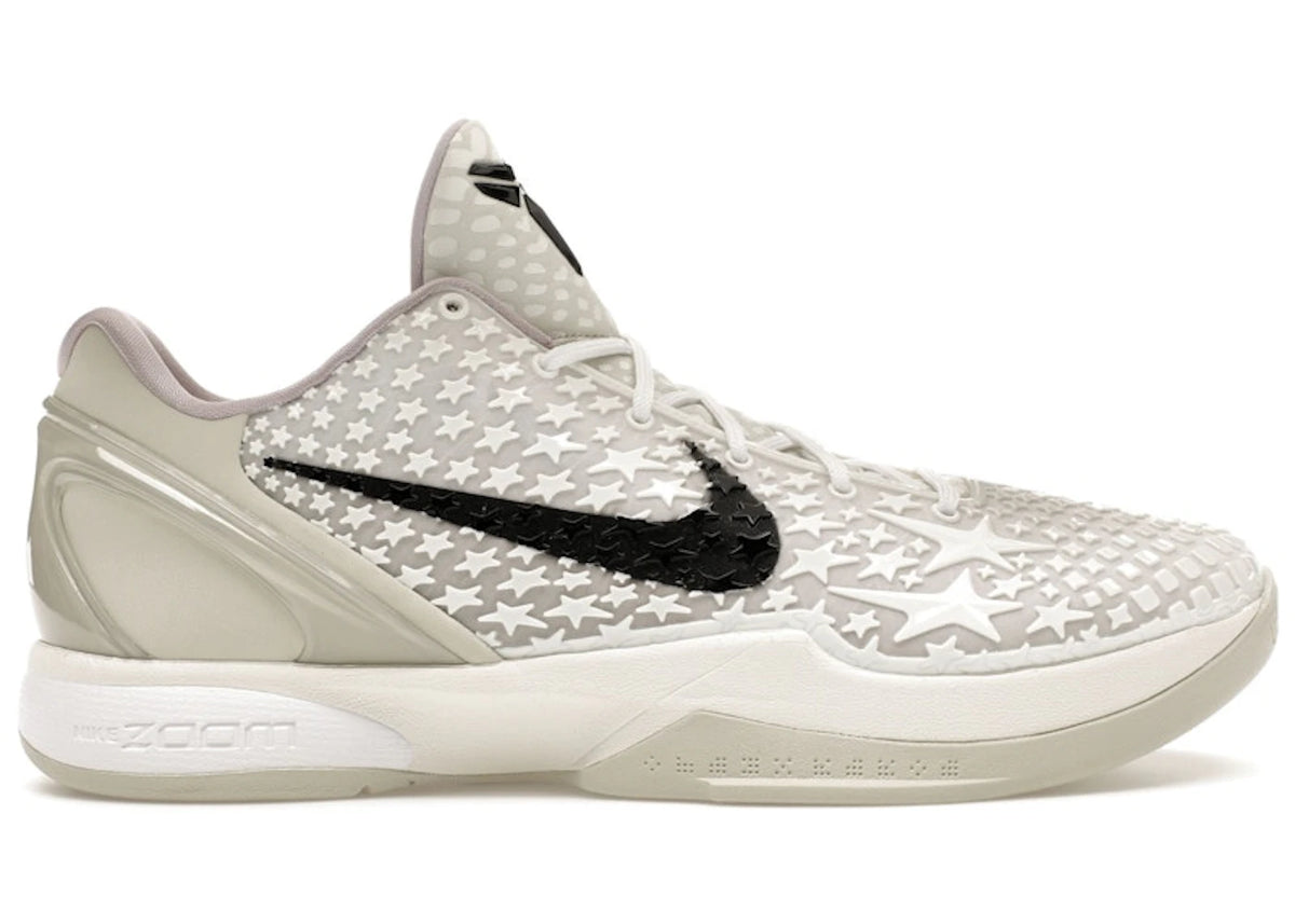 https://images.stockx.com/images/Nike-Kobe-6-Protro-Sail-Product.jpg?fit=fill&bg=FFFFFF&w=700&h=500&fm=webp&auto=compress&q=90&dpr=2&trim=color&updated_at=1782352368