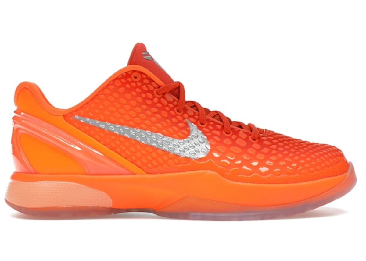 https://images.stockx.com/images/Nike-Kobe-6-WNBA-GS-Product.jpg?fit=fill&bg=FFFFFF&w=700&h=500&fm=webp&auto=compress&q=90&dpr=2&trim=color&updated_at=1753999987