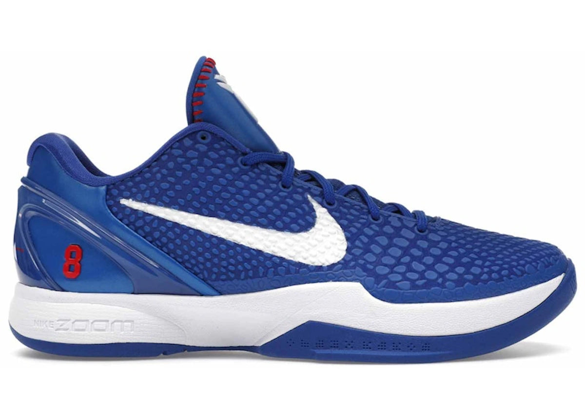 https://images.stockx.com/images/Nike-Kobe-8-Protro-Dodgers-PE-Product.jpg?fit=fill&bg=FFFFFF&w=700&h=500&fm=webp&auto=compress&q=90&dpr=2&trim=color&updated_at=1782448897