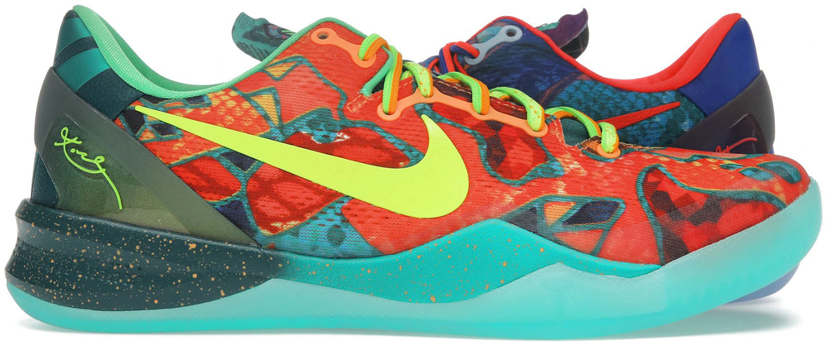 https://images.stockx.com/images/Nike-Kobe-8-Protro-What-The-2025-Product.jpg?fit=fill&bg=FFFFFF&w=1000&fm=webp&auto=compress&q=90&dpr=2&trim=color&updated_at=1743628180