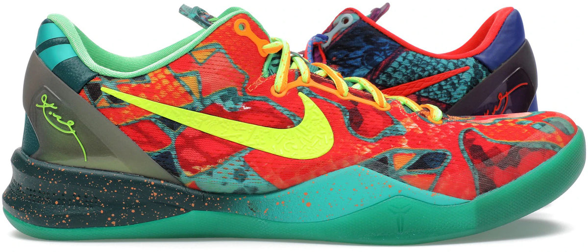https://images.stockx.com/images/Nike-Kobe-8-What-the-Kobe-Product.jpg?fit=fill&bg=FFFFFF&w=1000&fm=webp&auto=compress&q=90&dpr=2&trim=color&updated_at=1742223152