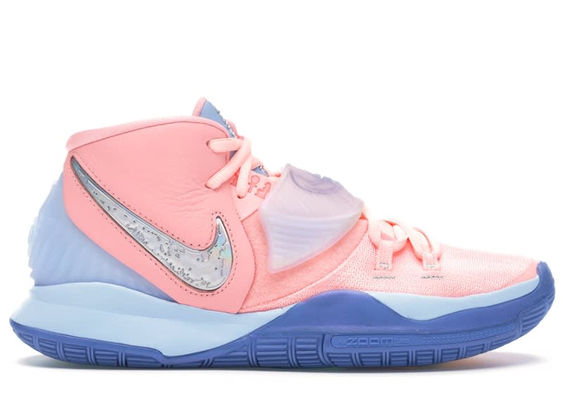 https://res.cloudinary.com/dlqdbsx2k/image/upload/v1783289782/Nike-Kyrie-6-Concepts-Product_nntq6q.jpg