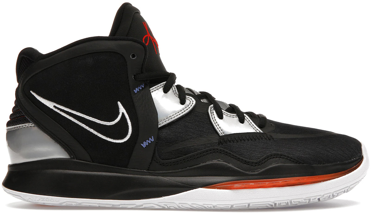 https://images.stockx.com/images/Nike-Kyrie-8-Fire-and-Ice-Product.jpg?fit=fill&bg=FFFFFF&w=1000&fm=webp&auto=compress&q=90&dpr=2&trim=color&updated_at=1738193358