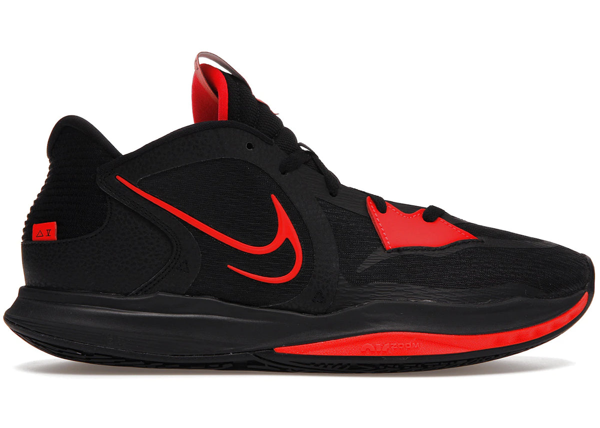 https://images.stockx.com/images/Nike-Kyrie-Low-5-Black-Bright-Crimson-Product.jpg?fit=fill&bg=FFFFFF&w=700&h=500&fm=webp&auto=compress&q=90&dpr=2&trim=color&updated_at=1738193358