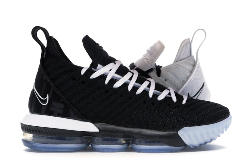 https://res.cloudinary.com/dlqdbsx2k/image/upload/v1783102925/Nike-LeBron-16-Equality-Black-2019-Product_qbcinw.jpg